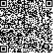 Company's QR code PharmDr. Anna Vranova