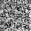 Company's QR code Rene izolacie KE, s.r.o.