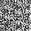 Company's QR code JUDr. Pavol Pekarcik, advokat