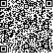 QR Kode der Firma Volodymyr Holko