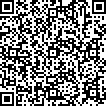 QR Kode der Firma JUDr. Evzen Fochr