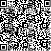 Company's QR code Jan Placek