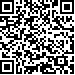 Company's QR code KOZ-MED, s.r.o.