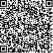 Company's QR code Materska Skola Plaminkove 1589-Kotorska 1591