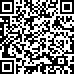 Código QR de la empresa Zuzana Pavlova