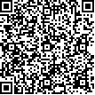 Código QR de la empresa Adona Trading, s.r.o.