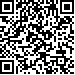 Company's QR code Holgyn, s.r.o.