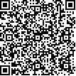 QR codice dell´azienda Radka Brezinova