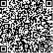 Company's QR code Cesky rybarsky svaz - MO Kralovice