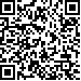 Código QR de la empresa PIGMAY, s.r.o.