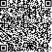 Company's QR code Frantisek Obadal