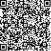 Código QR de la empresa Tamre atelier, s.r.o.