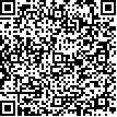 QR Kode der Firma Obecni zivnostensky urad Holice