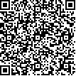 QR Kode der Firma Antonin Ciz