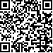 Company's QR code Jaroslava Valova