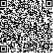 Company's QR code Vaclav Archleb