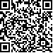 Código QR de la empresa Martin Krupicka