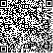 Código QR de la empresa Chiramex, s.r.o.