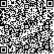 Company's QR code Ing. Tomas Nemecek