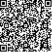 Company's QR code AUTOELEKTRIKA