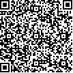 Company's QR code Ondrej Houska