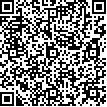 QR Kode der Firma JUKKA s.r.o.