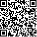 Company's QR code CZ - SK Finance, s.r.o.