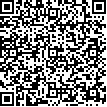 Company's QR code Ceska EuV Commercial, s.r.o.