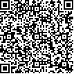 QR codice dell´azienda Tomas Taubner