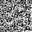 Company's QR code FORTUNA sazkova kancelar a.s.