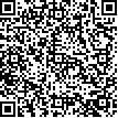 Company's QR code SB-sport, s.r.o.