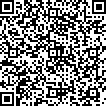 Código QR de la empresa Ing. Miroslav Makovicka