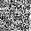 Company's QR code Progace  Diskorparce, s.r.o.