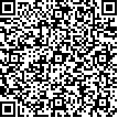 Company's QR code Lucie Brejchova Faridov JUDr.