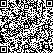 Company's QR code PROFIFLEX s.r.o.