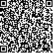 QR Kode der Firma Dituria, a.s.