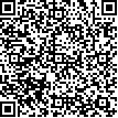 Código QR de la empresa Obecni urad Kosice