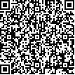 Company's QR code Ing. Oldrich Holub