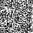 Código QR de la empresa Kromexim Material Handling SR, s.r.o.