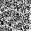 Código QR de la empresa Mgr. Blanka Latalova