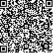 Company's QR code Bonito CZ, s.r.o.