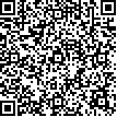 QR codice dell´azienda Materska skola