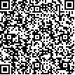 Código QR de la empresa Rostislav Kutra