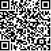 Código QR de la empresa PandaFilms, s.r.o.