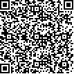 QR Kode der Firma B & B Fashion Pardubice, s.r.o.