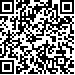 Company's QR code MUDr. Hana Truneckova