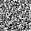 QR Kode der Firma PROKAS DATA s.r.o.