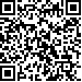 QR codice dell´azienda Adrian MED, s.r.o.