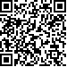 Company's QR code Lubomir Gardlik