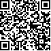 Company's QR code Katarina Gaziova